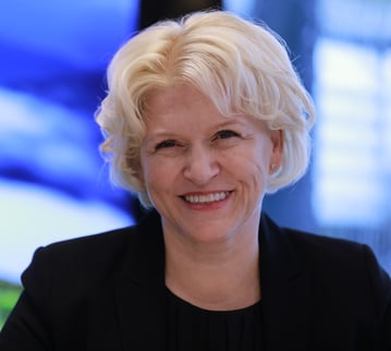 Åshild Larsen_recipes
