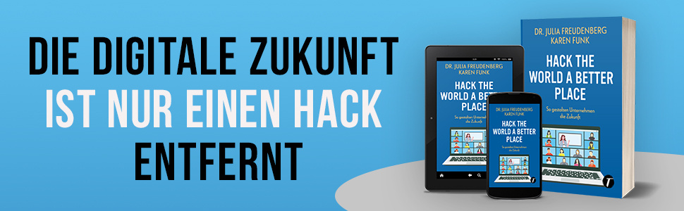 0123_DE_NR_Freudenberg_Hack-the-world-a-better-Place_970x300_Aplus