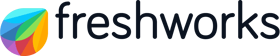 02 Freshworks dark