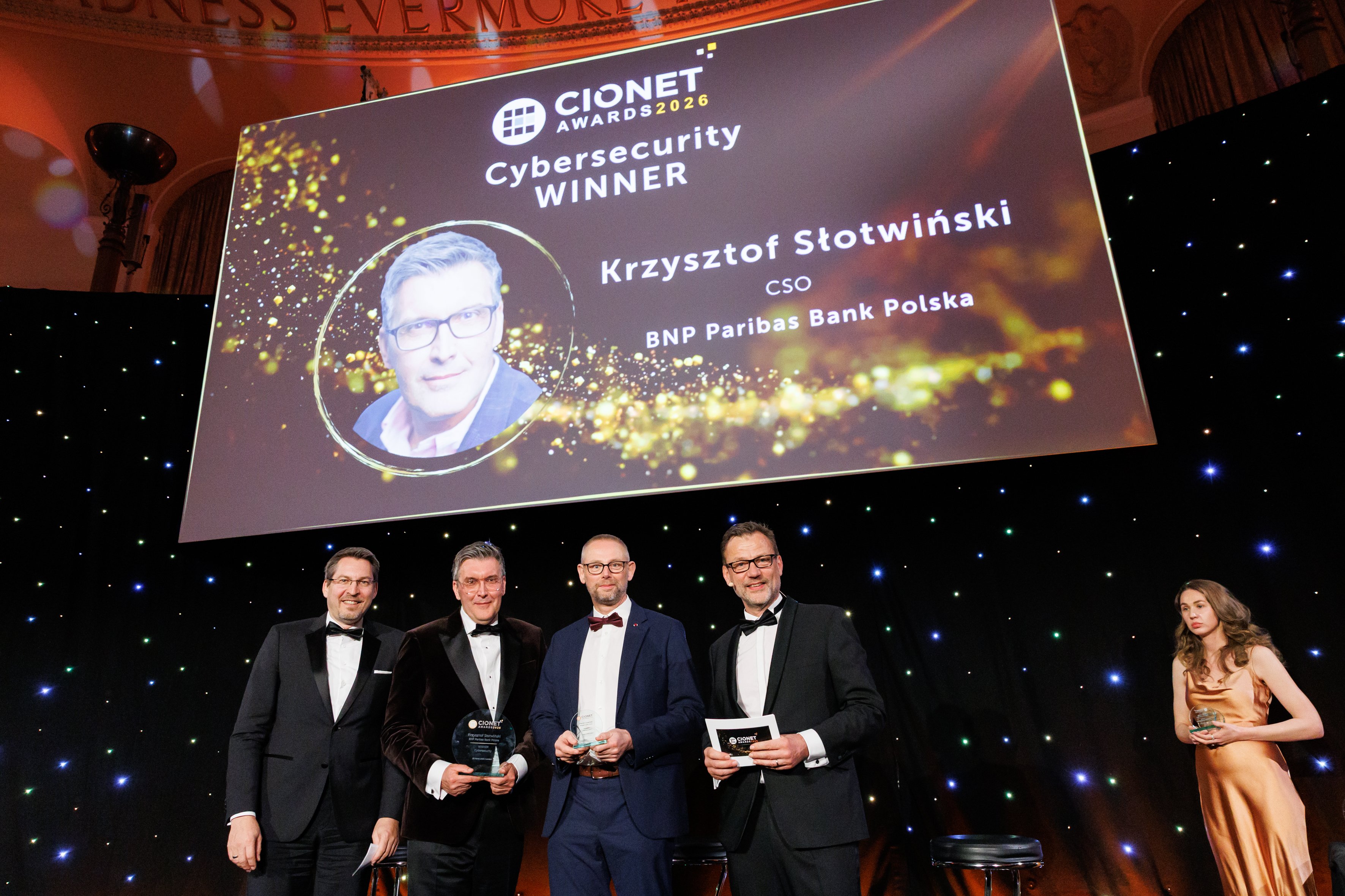 0248__alistair_veryard_photography_cionet_awards_2026__253A6278