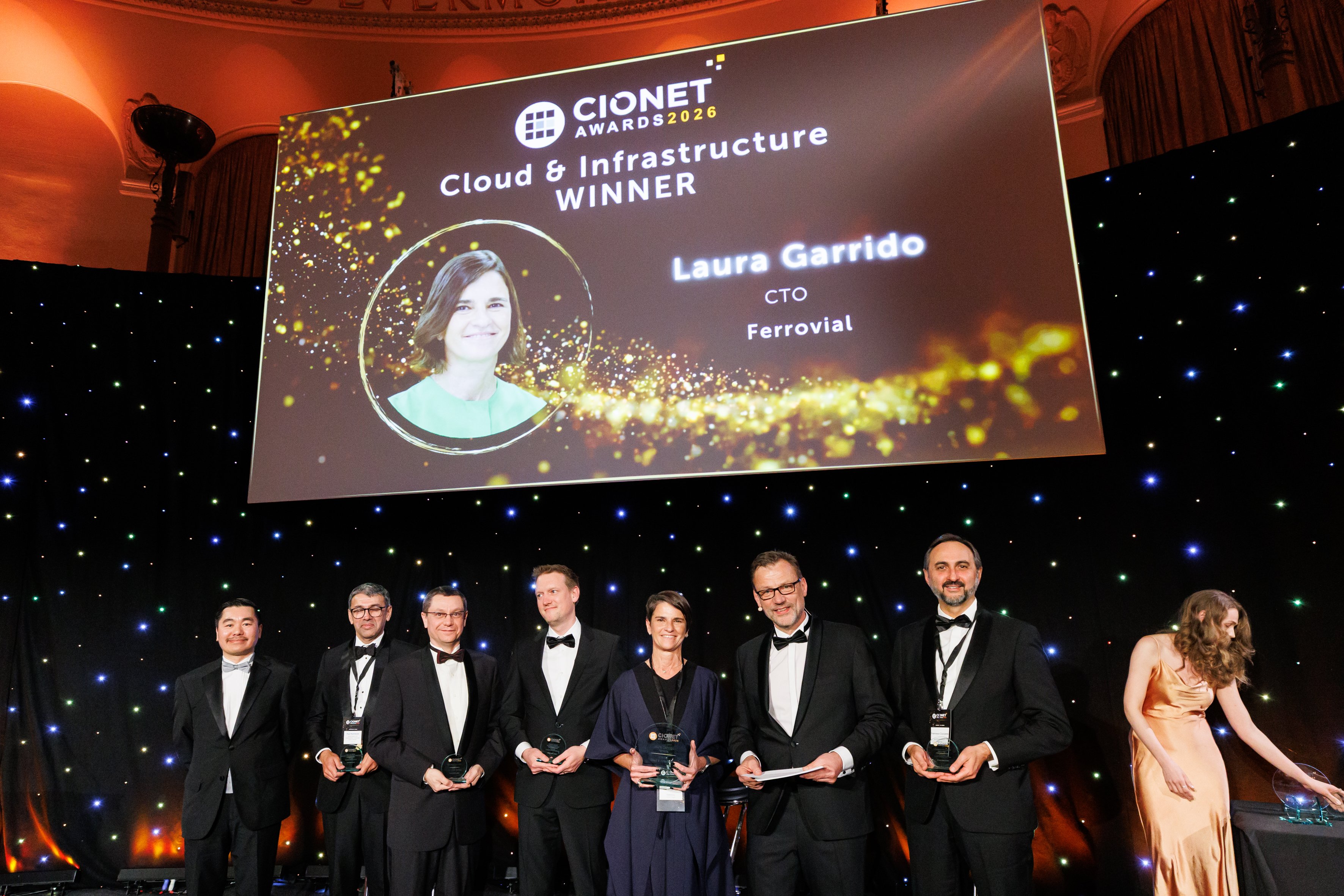 0252__alistair_veryard_photography_cionet_awards_2026__954A6949