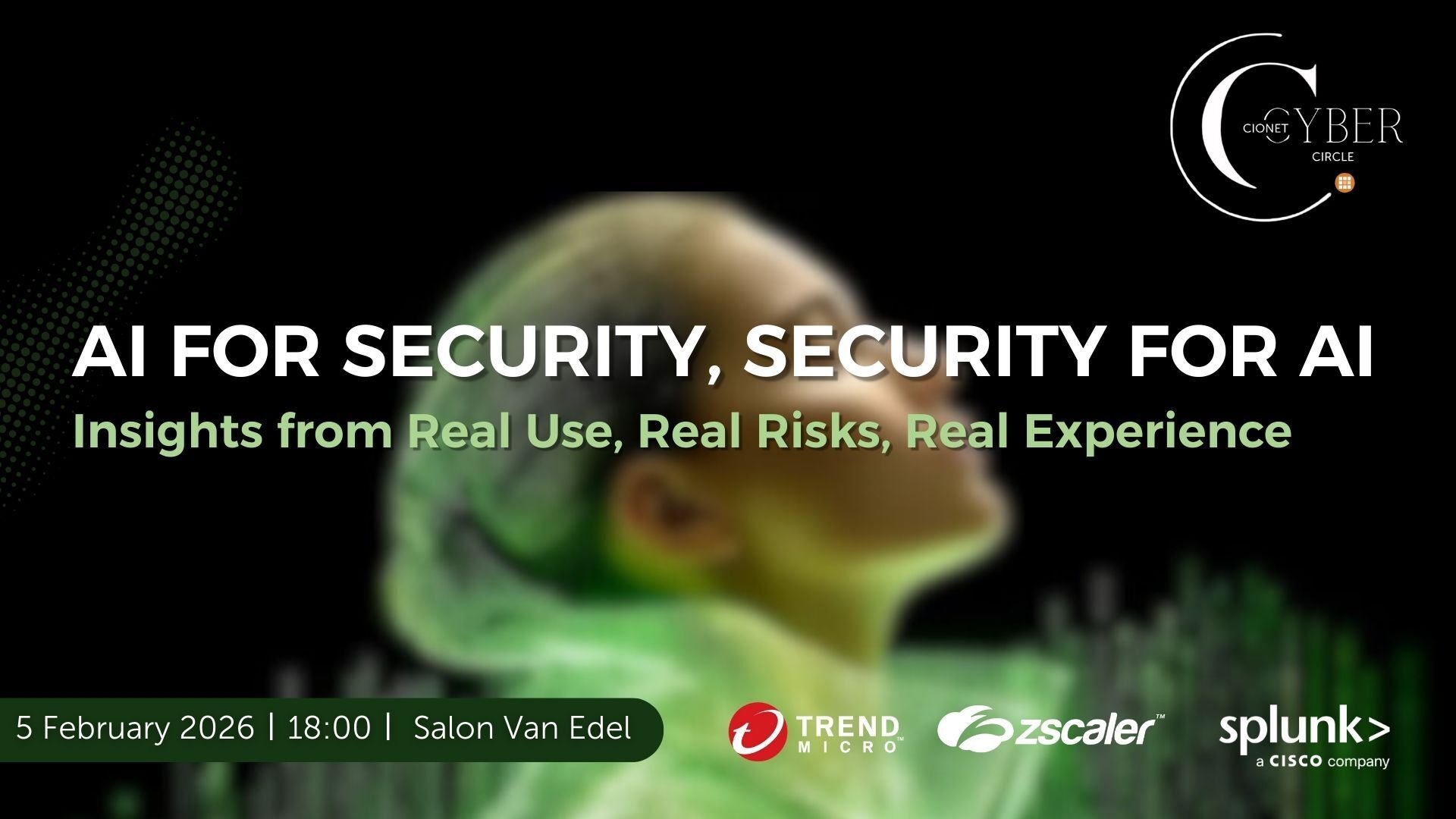 1-Dec-10-2025-09-12-43-6577-PM