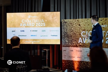 1-Feb-02-2026-04-30-57-1148-PM