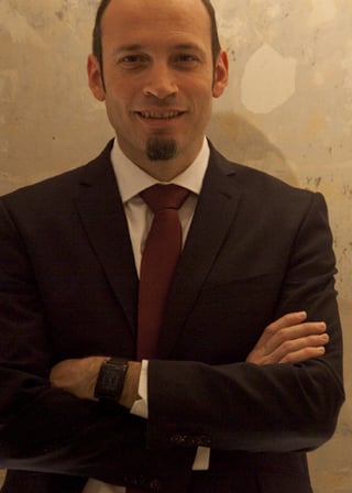 1-Speakers