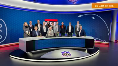 10-Dec-17-2025-08-59-42-2588-AM