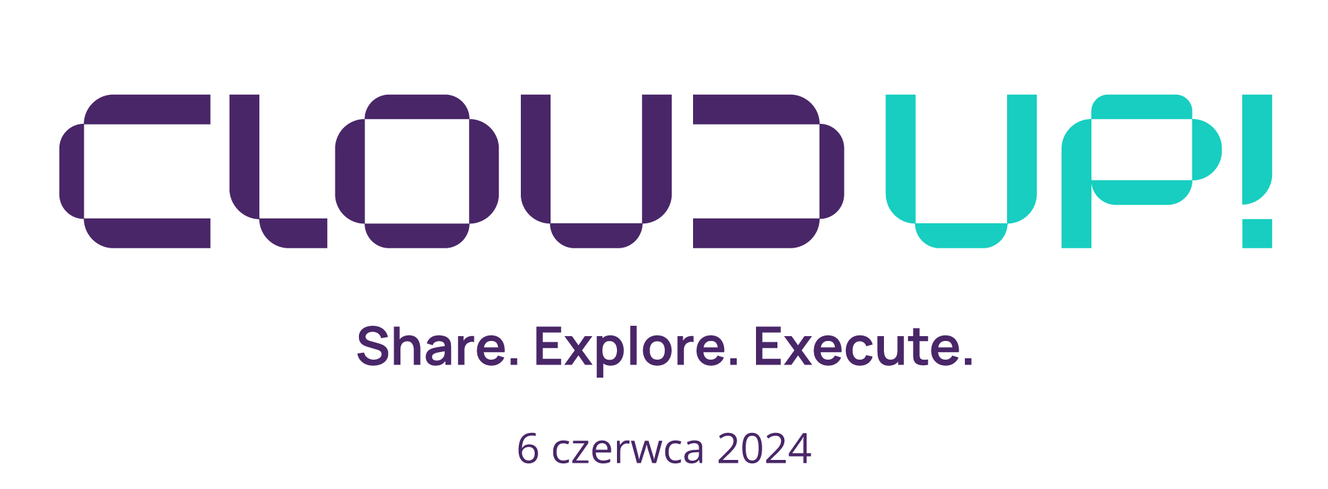 10.04._cloud_up_landingpage_v2_rw1920x707 (1)