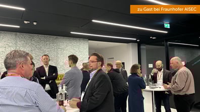 11-Dec-17-2025-09-15-33-9568-AM