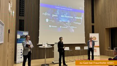 12-Dec-17-2025-09-15-34-3040-AM