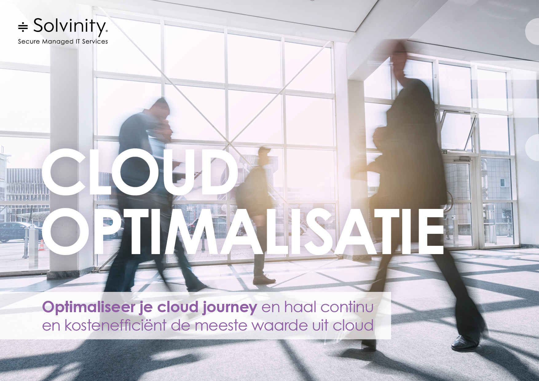 12834-solvinity-whitepaper-optimalisatie-Voorkant_M