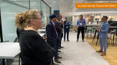 13-Dec-17-2025-09-15-33-9857-AM