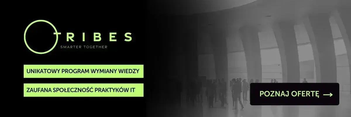 1600 x 628 (1800 x 600 px) (1) (1) (1) (1)-1-1