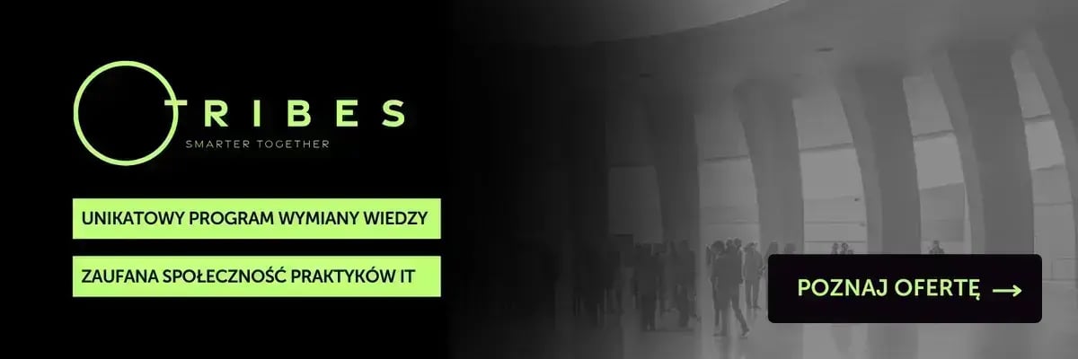 1600 x 628 (1800 x 600 px) (1) (1) (1) (1)-1