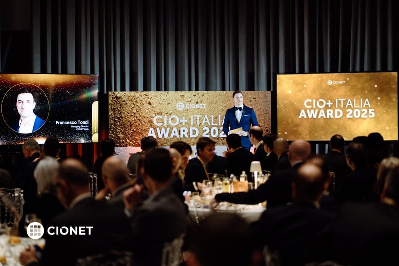 2-Feb-02-2026-04-24-50-9244-PM