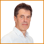 2-Jan-30-2024-11-00-07-8949-PMhttps://www.linkedin.com/in/marnix-gillis-05b6a62/