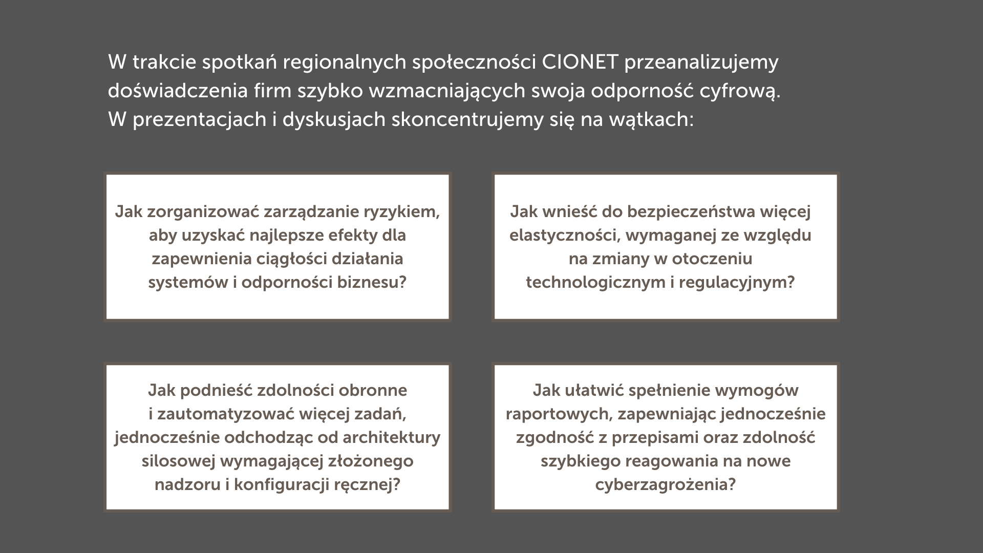 2024 CIONET ROADSHOW POLSKA  (2)