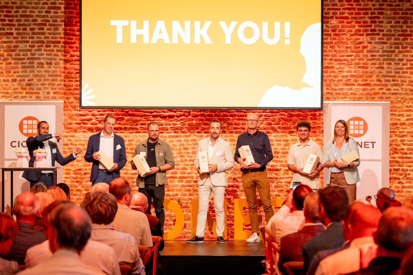 20250828 CIONET Hasselt0371