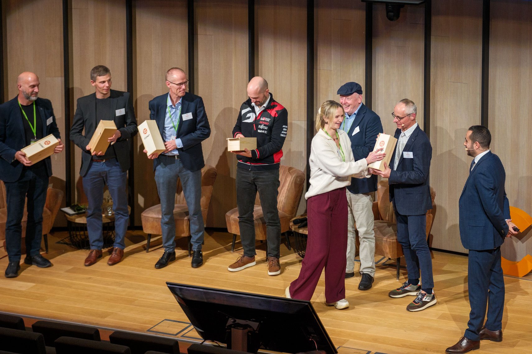 20251211 CIONET Zaventem0241 20251211 CIONET Zaventem0241