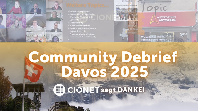 LI Post_Community Debrief Davos 2025_T