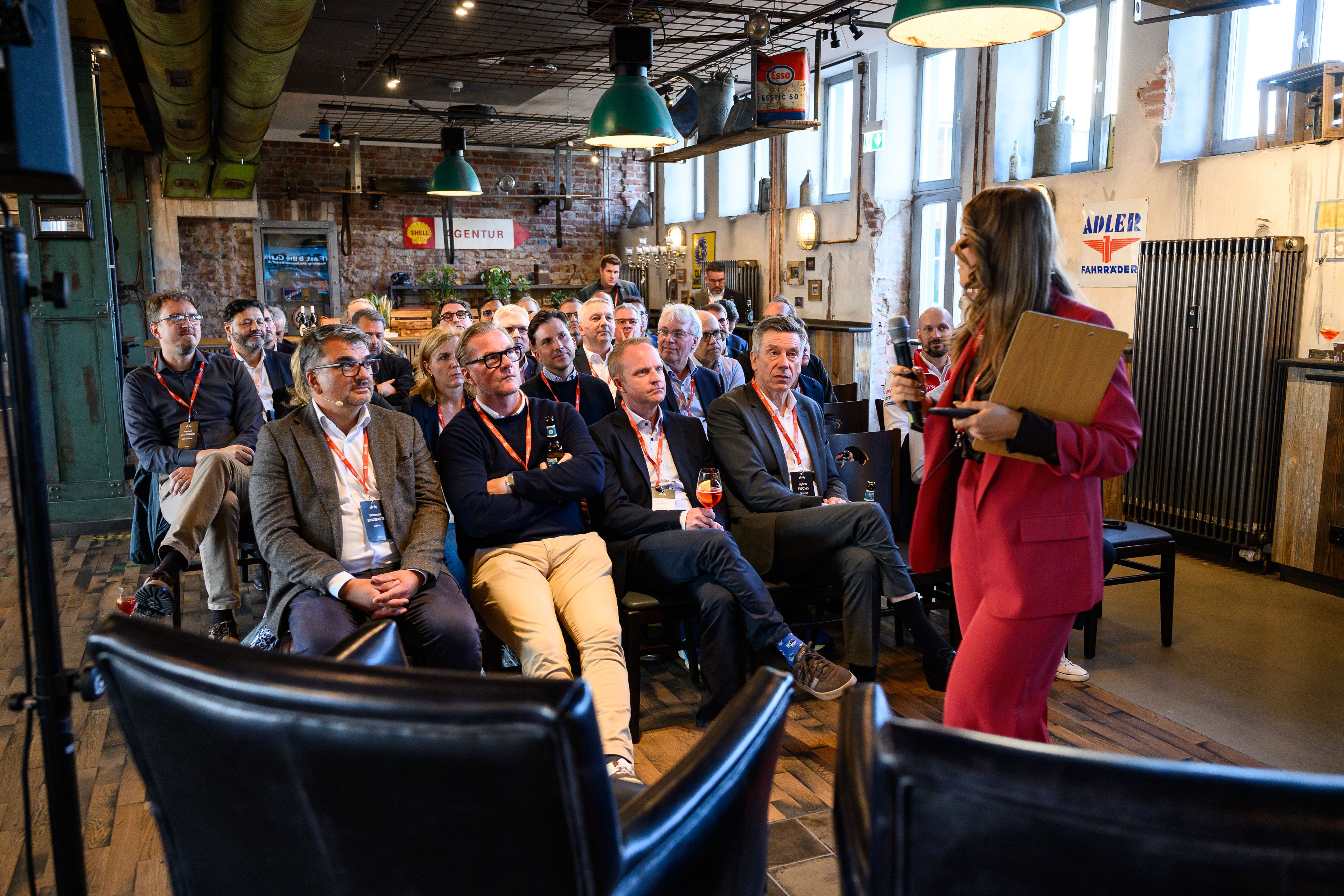 20260922-CIONETShareSphereEvent-4k-115