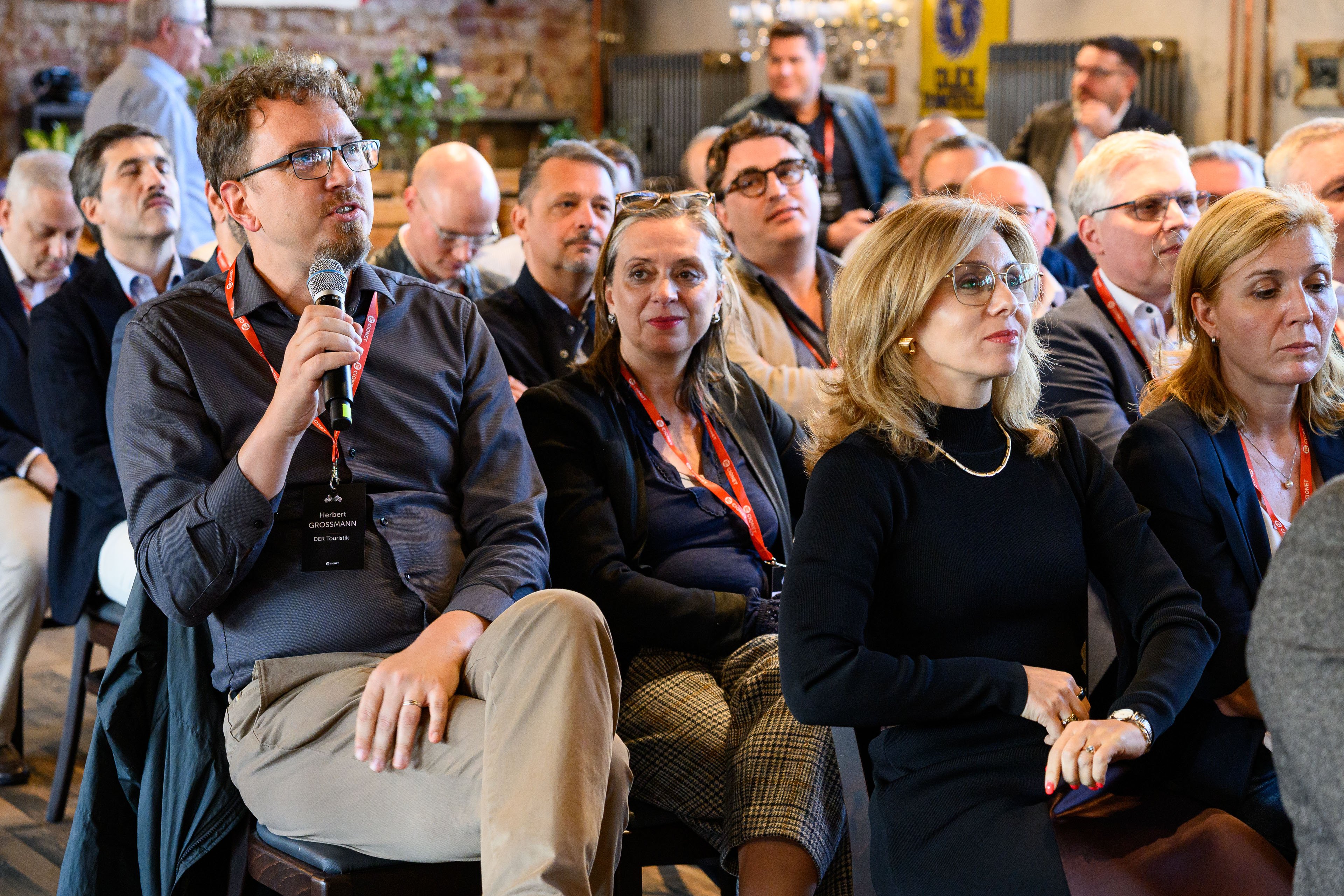 20260922-CIONETShareSphereEvent-4k-116