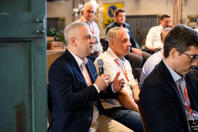 20260922-CIONETShareSphereEvent-4k-150