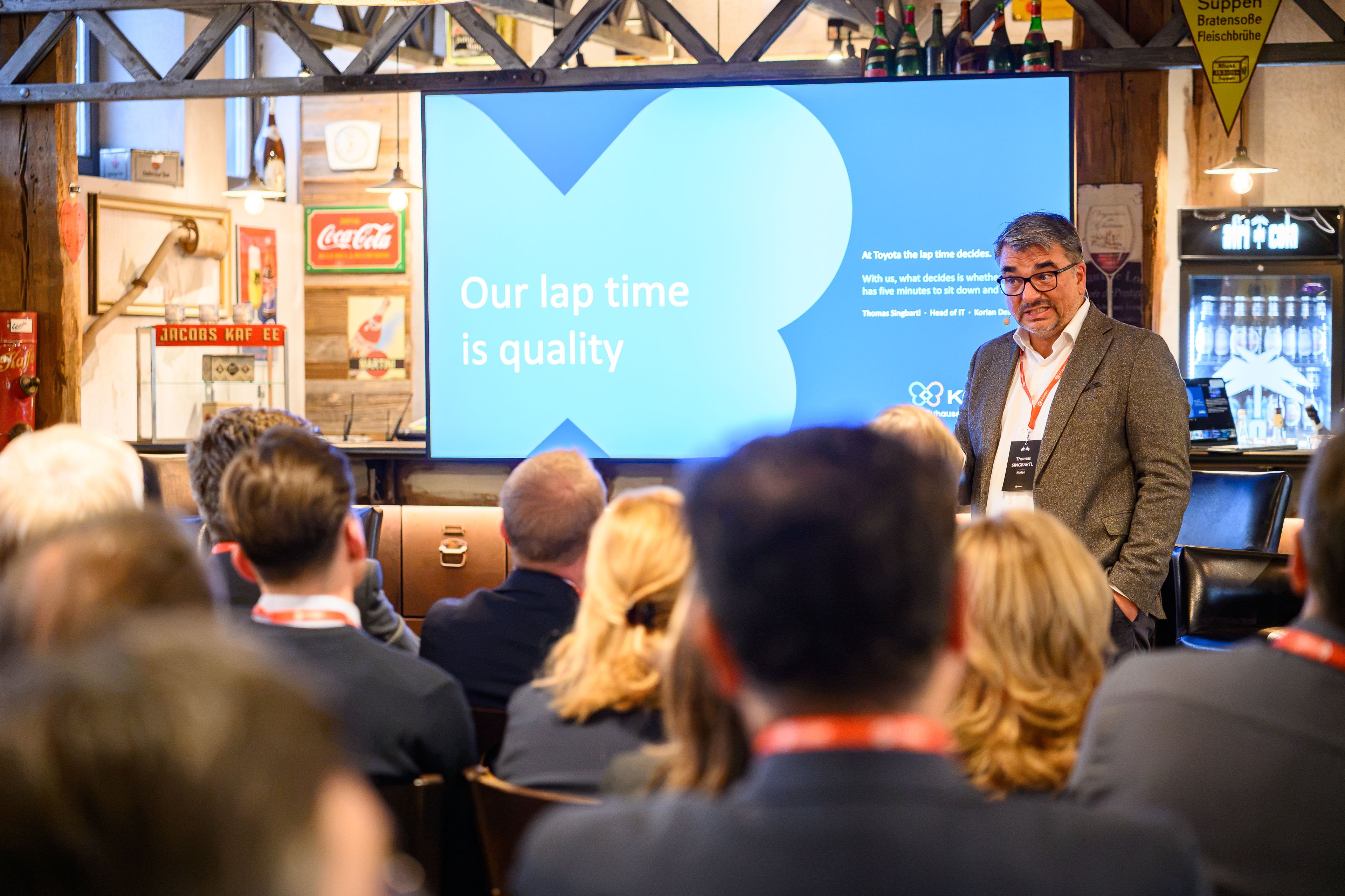 20260922-CIONETShareSphereEvent-4k-167