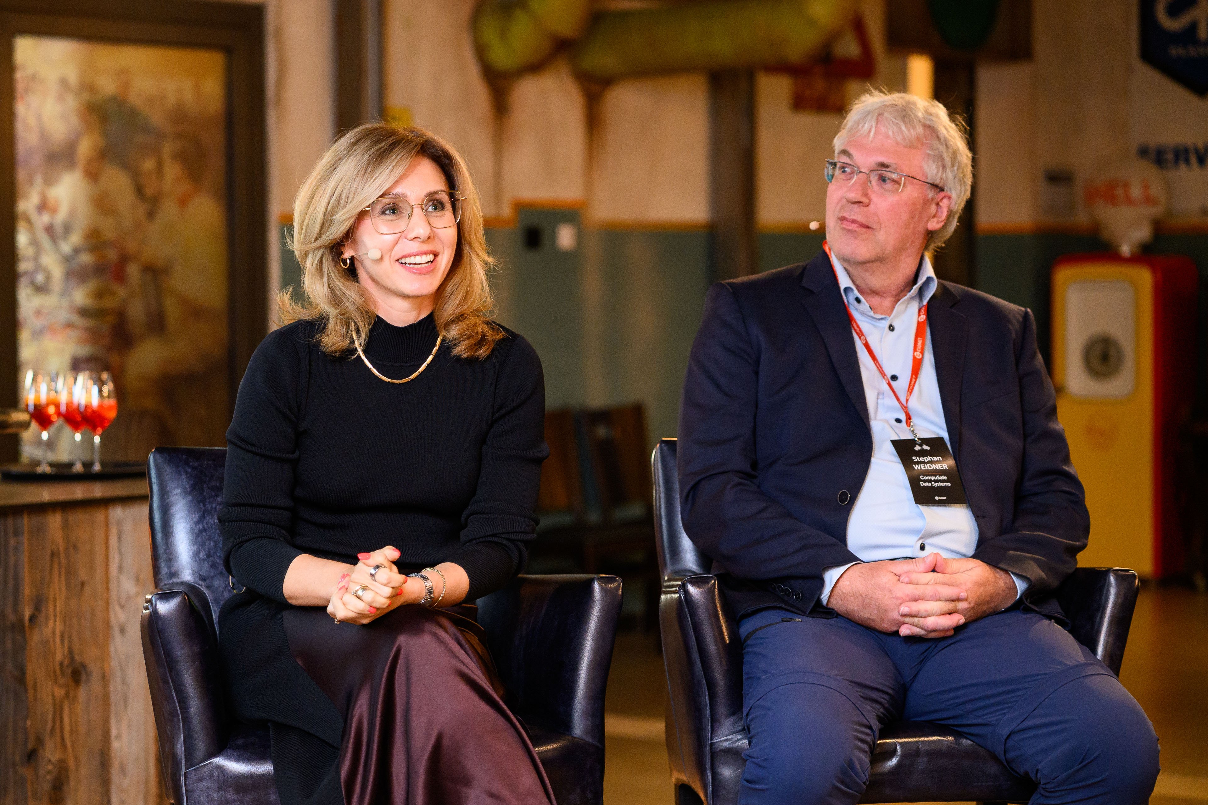 20260922-CIONETShareSphereEvent-4k-185