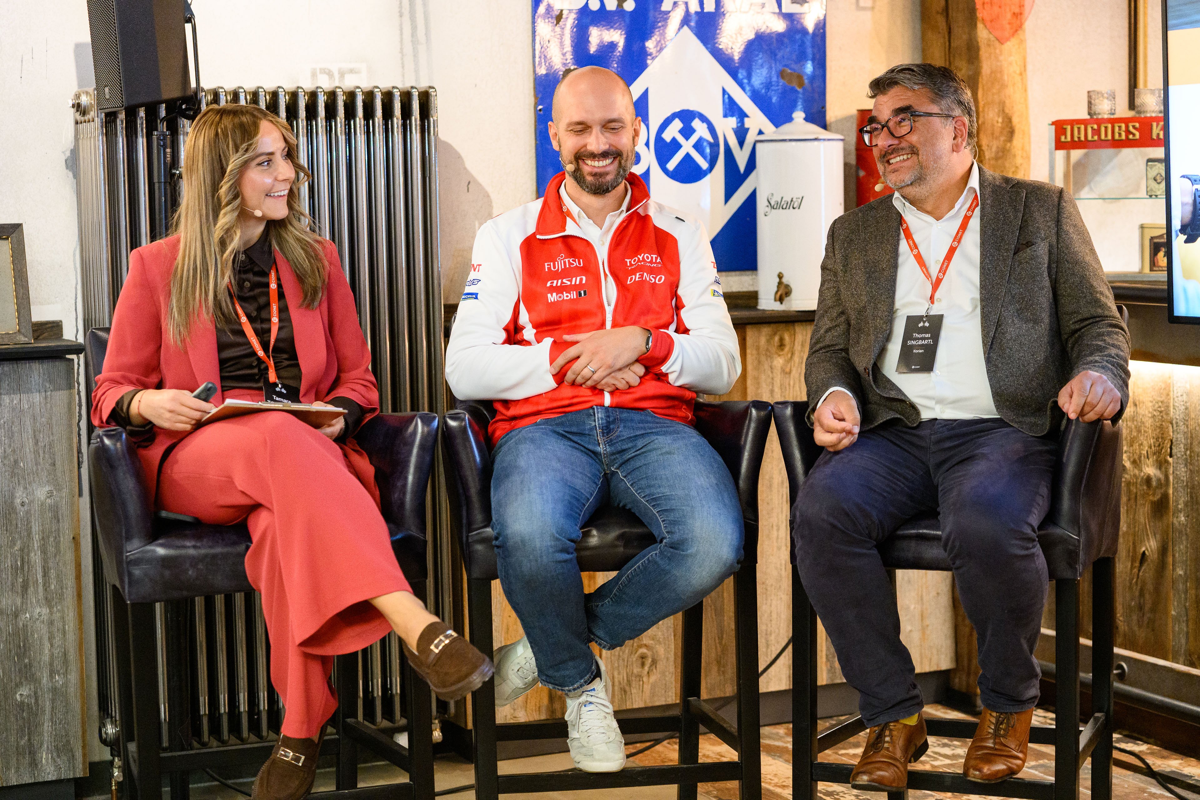 20260922-CIONETShareSphereEvent-4k-190