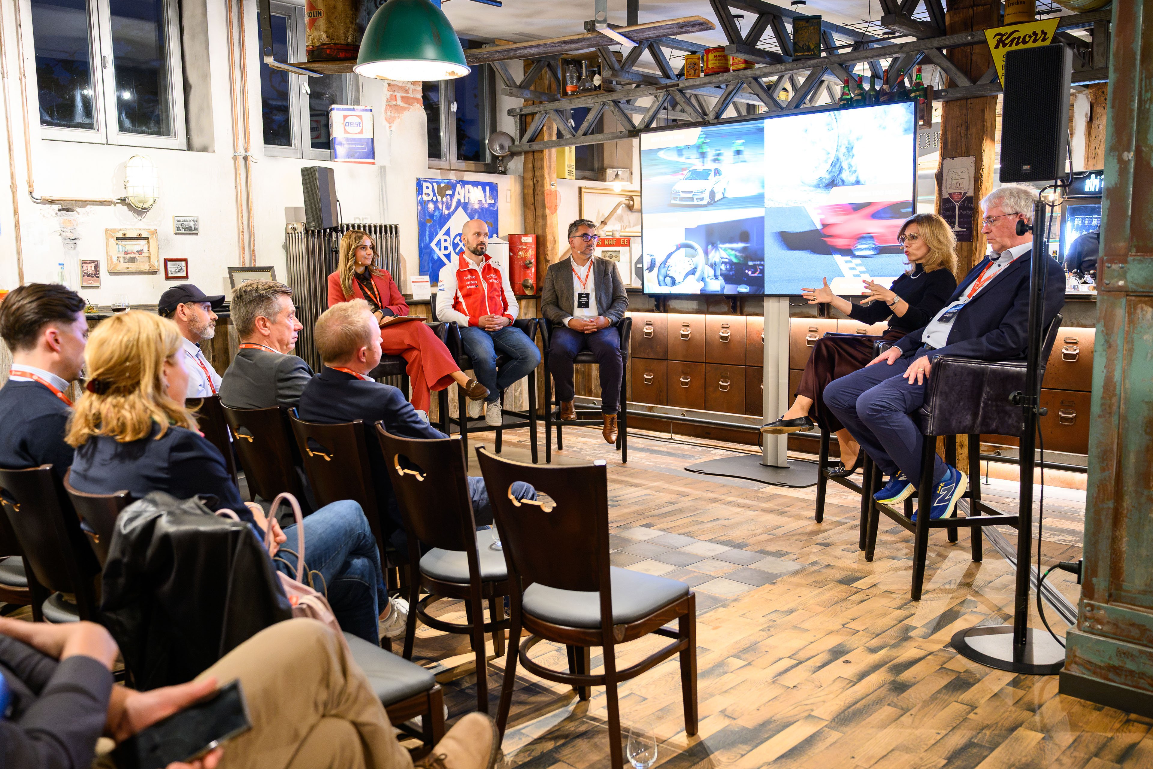 20260922-CIONETShareSphereEvent-4k-191