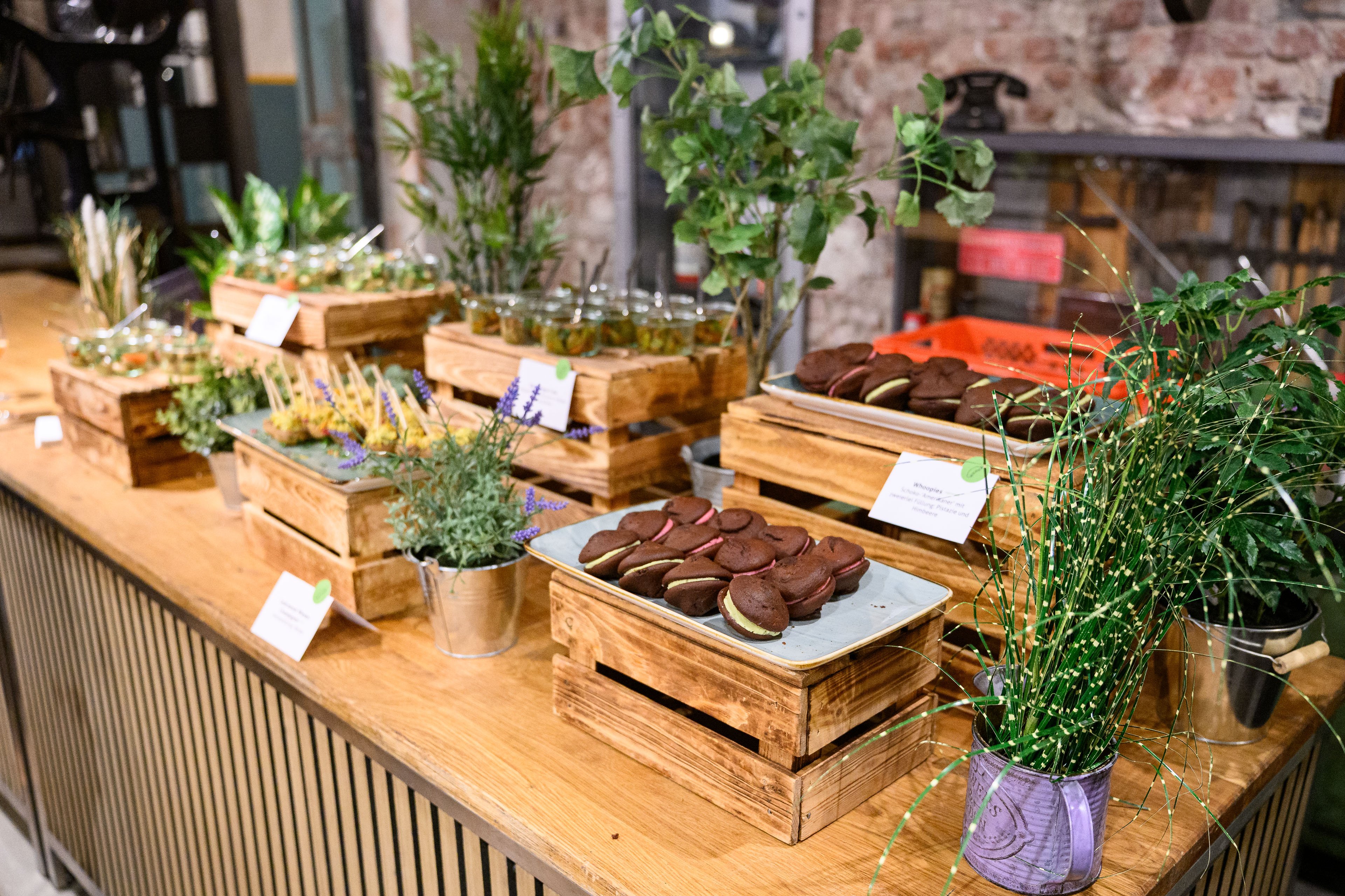 20260922-CIONETShareSphereEvent-4k-219