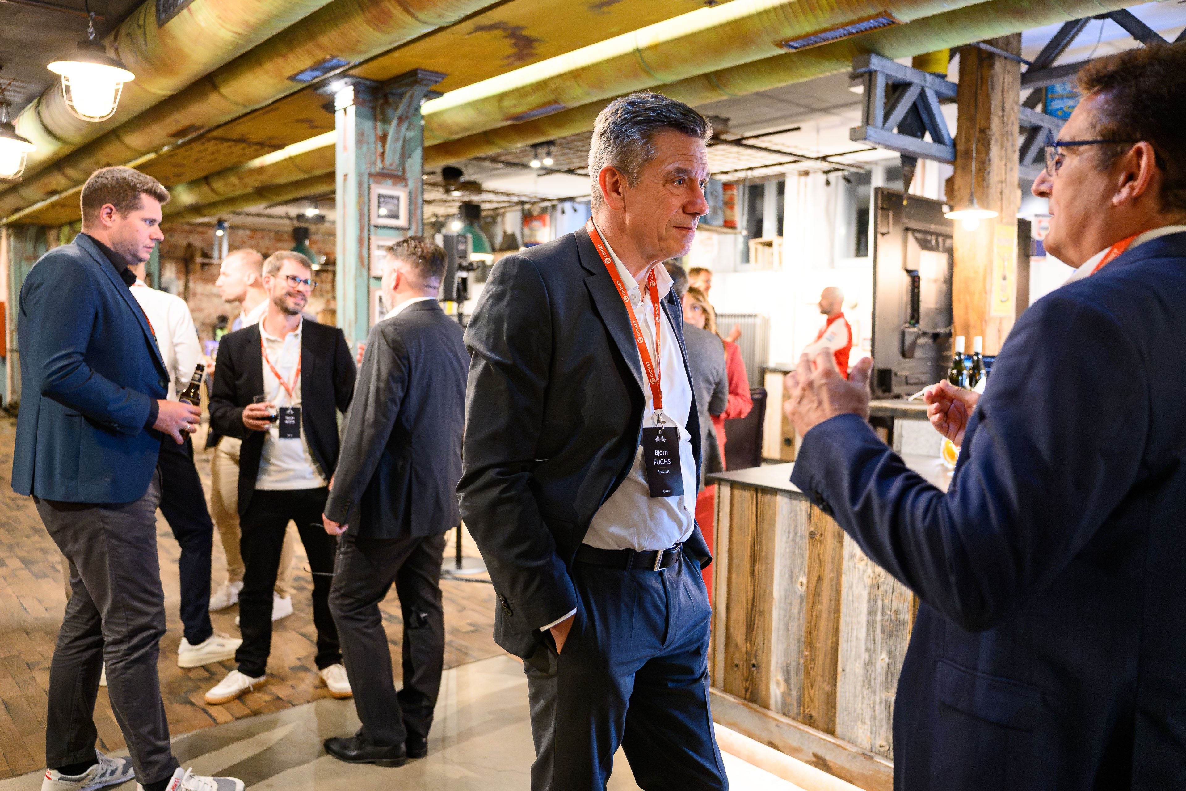 20260922-CIONETShareSphereEvent-4k-226