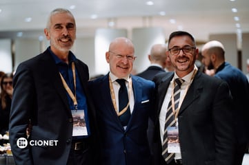 3-Feb-02-2026-04-31-25-9249-PM