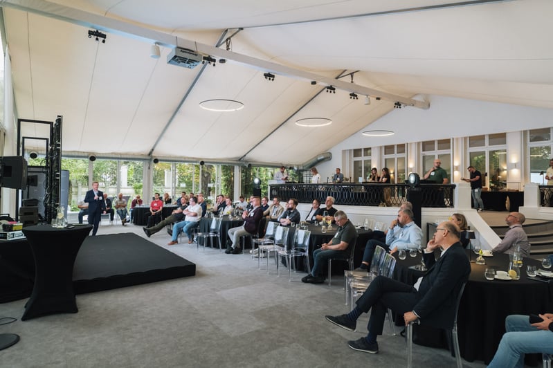 54735140746_4c7347d9c7_o