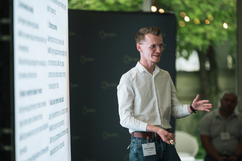 54735141631_a398e9f9d3_o