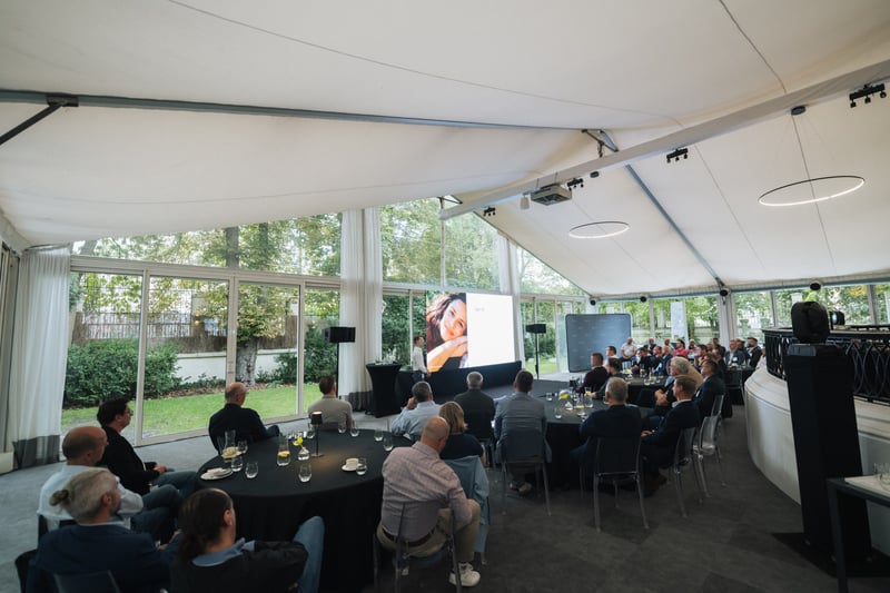 54735364378_17c158507f_o