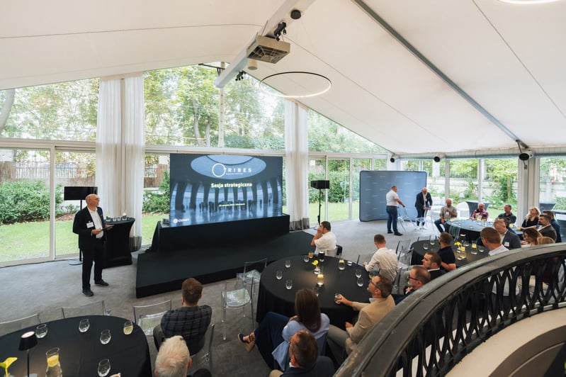 54735364688_7c9a348b57_o