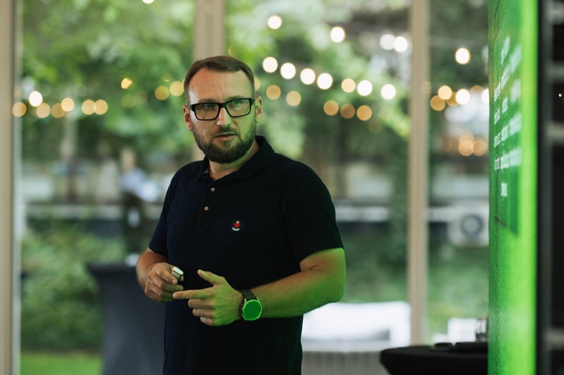 54735378519_ecb60abdfd_o