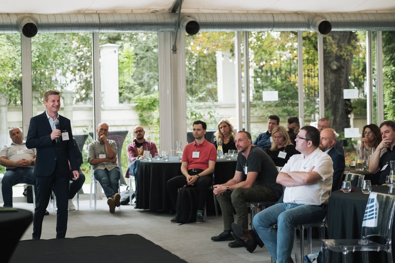 54735507960_e43401149b_o