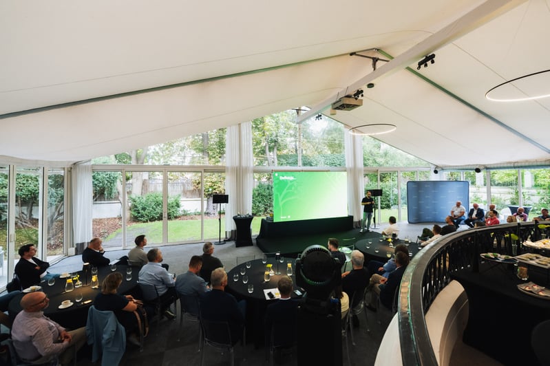 54735508340_fe3e824d3c_o