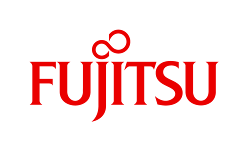7935-12-Fujitsu-Symbol-Mark-Red-with-ISO-Large-v1.0