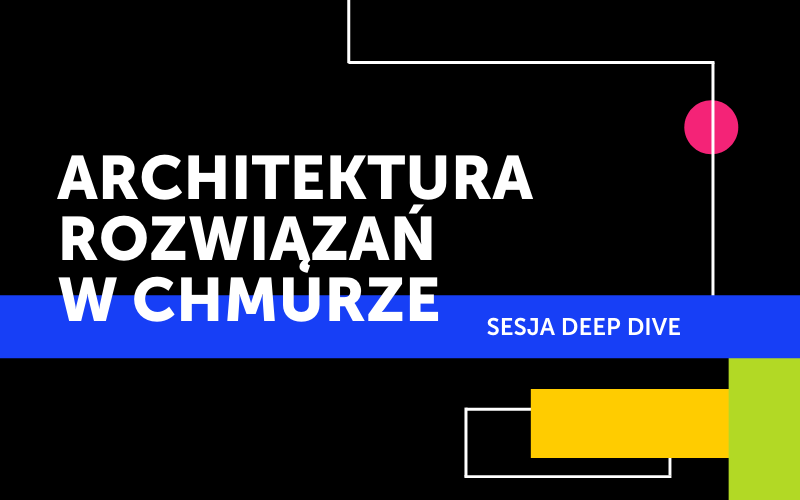 Webinar 3