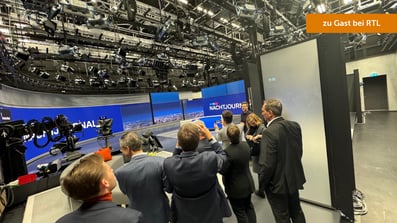 9-Dec-17-2025-08-59-42-4143-AM