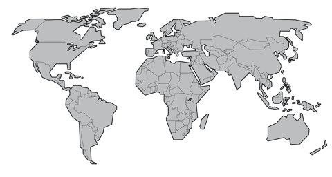 990px-Simple_world_map.svg