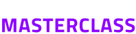AI Executive Masterclass - cut
