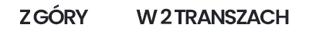 1payment