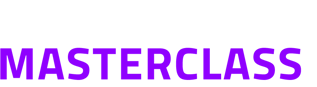 ai_executive-1