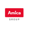 AMICA