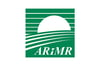 ARIMR