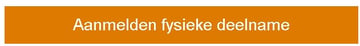 Aanmelden fysiek-1