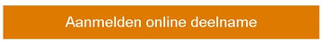 Aanmelden web-1